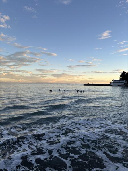 The 2020s: Decisions, Disruptions, & the Road to Fifty